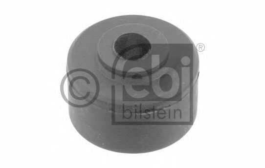 FEBI BILSTEIN 03212