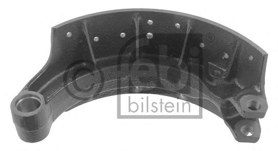 FEBI BILSTEIN 03236