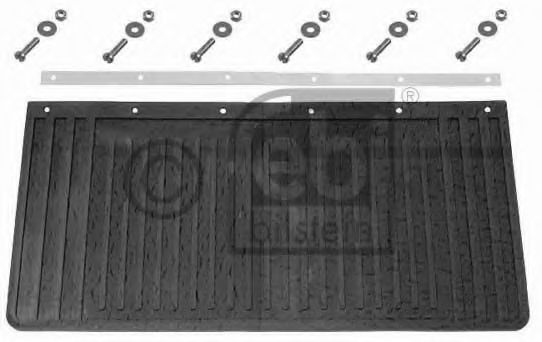 FEBI BILSTEIN 03248