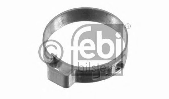 FEBI BILSTEIN 03267