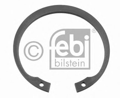 FEBI BILSTEIN 03273