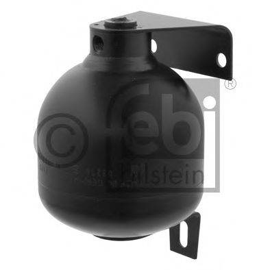FEBI BILSTEIN 03276