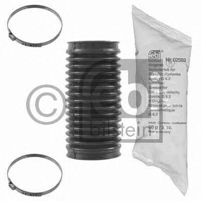 FEBI BILSTEIN 03284