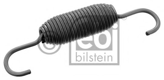 FEBI BILSTEIN 03294