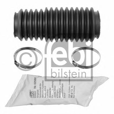 FEBI BILSTEIN 03321