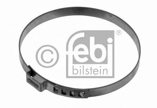 FEBI BILSTEIN 03323