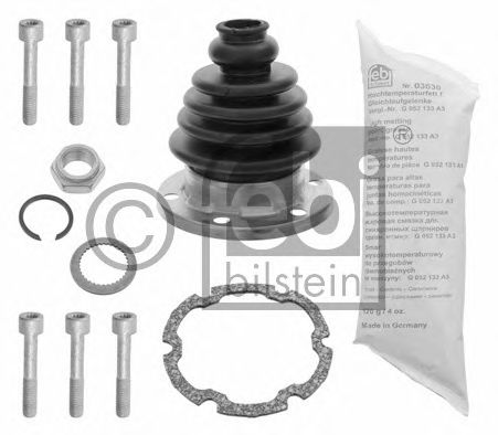 FEBI BILSTEIN 03328