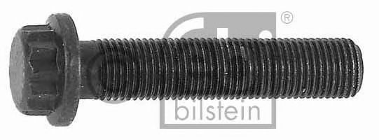 FEBI BILSTEIN 03340