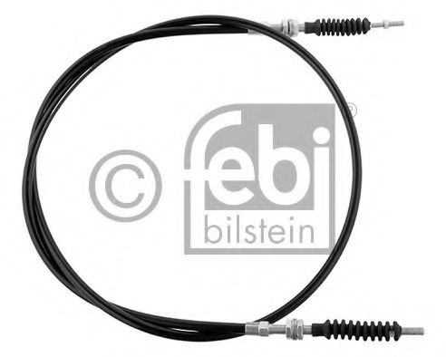 FEBI BILSTEIN 03364