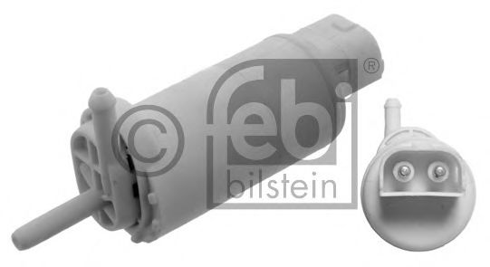 FEBI BILSTEIN 03372