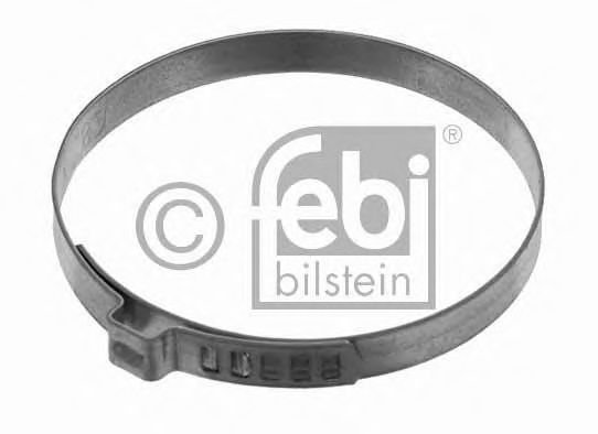 FEBI BILSTEIN 03377