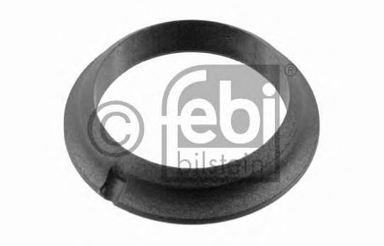 FEBI BILSTEIN 03385