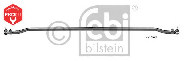 FEBI BILSTEIN 03388