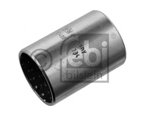 FEBI BILSTEIN 03400