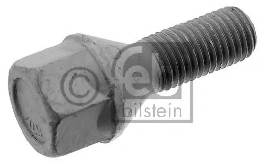 FEBI BILSTEIN 03424