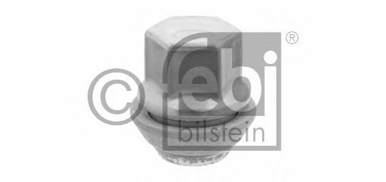 FEBI BILSTEIN 03427