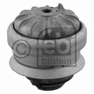 FEBI BILSTEIN 03428