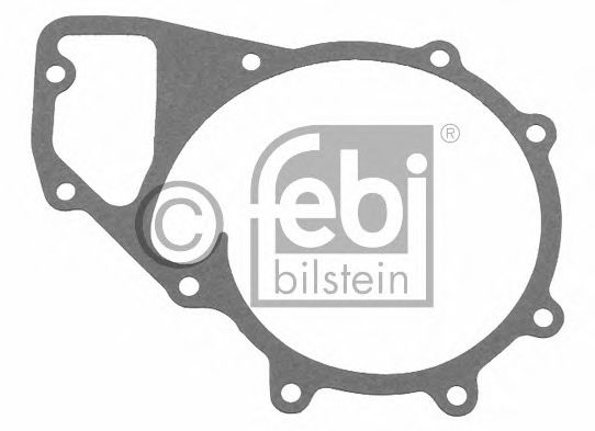 FEBI BILSTEIN 03432 FEBI BILSTEIN 03432