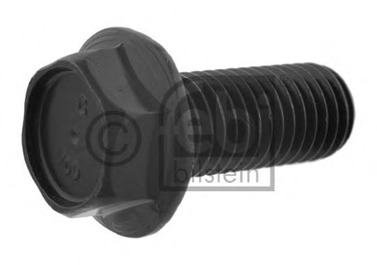 FEBI BILSTEIN 03436