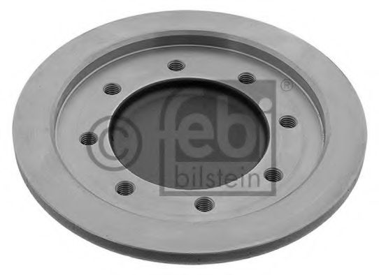 FEBI BILSTEIN 03439