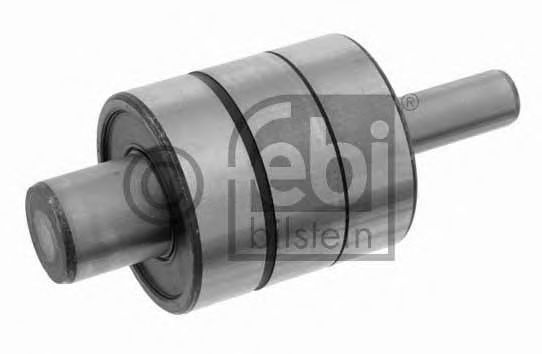 FEBI BILSTEIN 03484