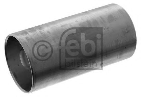 FEBI BILSTEIN 03494