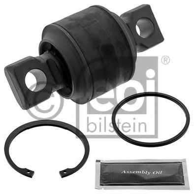 FEBI BILSTEIN 03497