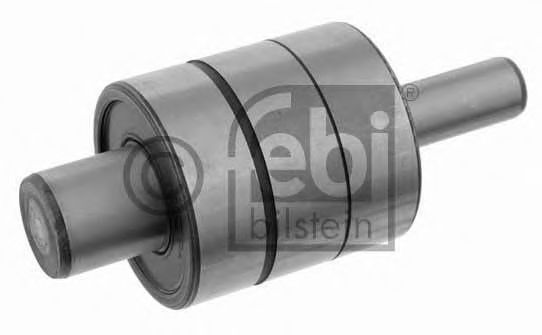 FEBI BILSTEIN 03501