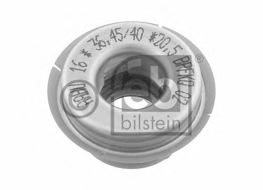 FEBI BILSTEIN 03504