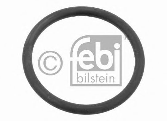 FEBI BILSTEIN 03518