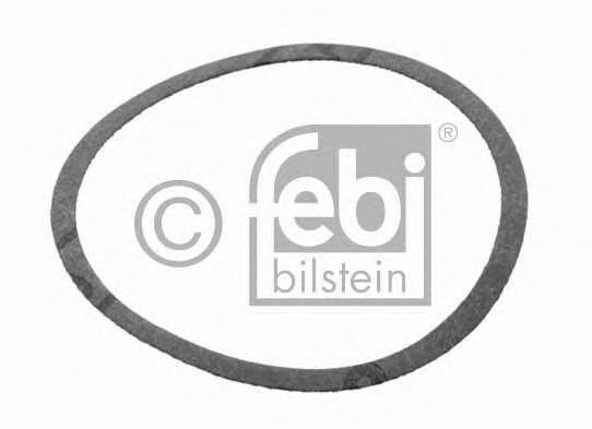 FEBI BILSTEIN 03519