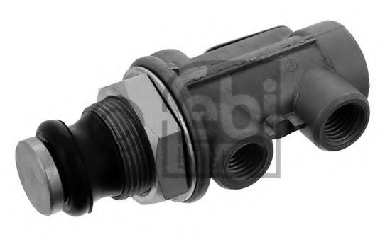 FEBI BILSTEIN 03523