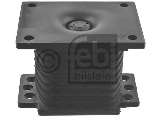 FEBI BILSTEIN 03528