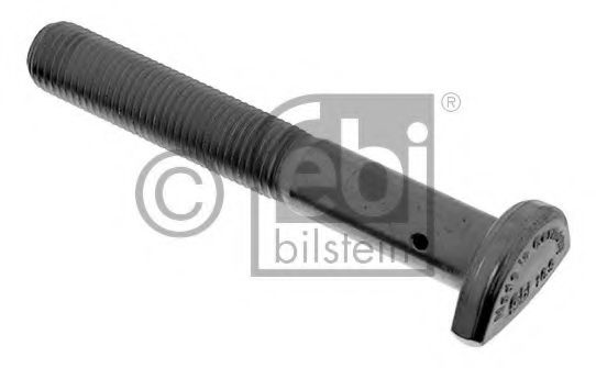 FEBI BILSTEIN 03554