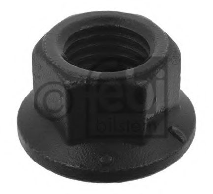 FEBI BILSTEIN 03555