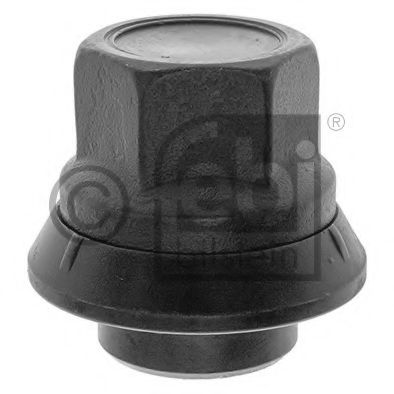 FEBI BILSTEIN 03566