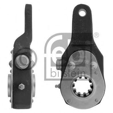 FEBI BILSTEIN 03589