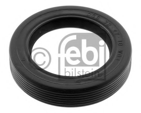 FEBI BILSTEIN 03598