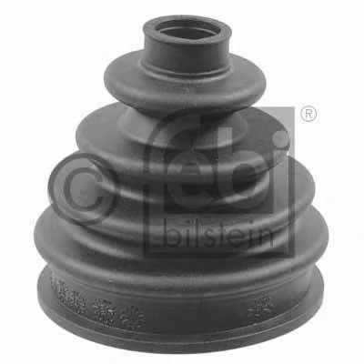 FEBI BILSTEIN 03631