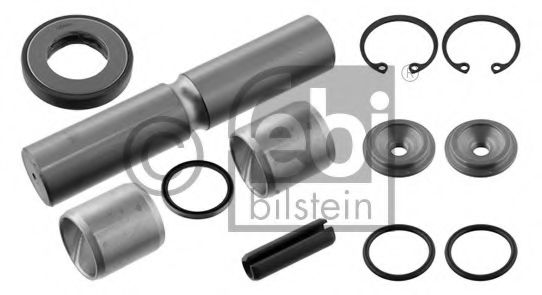 FEBI BILSTEIN 03652