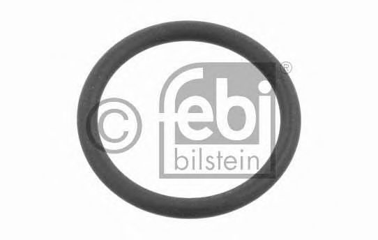 FEBI BILSTEIN 03655