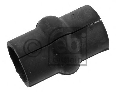 FEBI BILSTEIN 03661