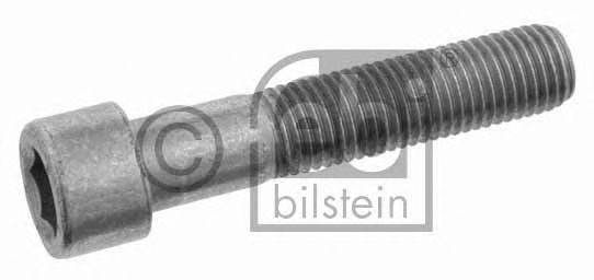 FEBI BILSTEIN 03714