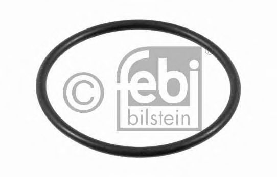 FEBI BILSTEIN 03725