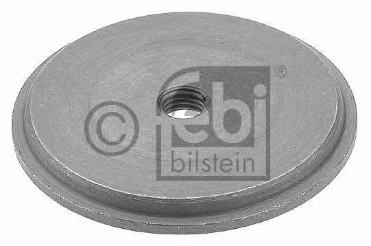 FEBI BILSTEIN 03728