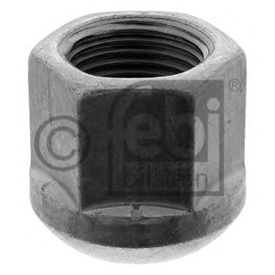 FEBI BILSTEIN 03736 FEBI BILSTEIN 03736