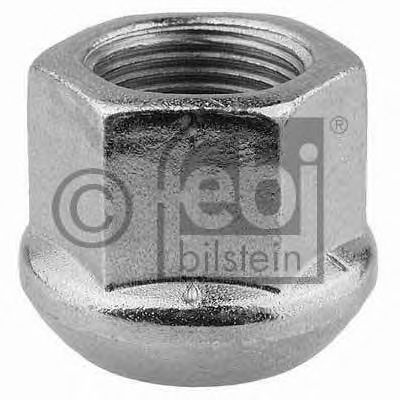 FEBI BILSTEIN 03748