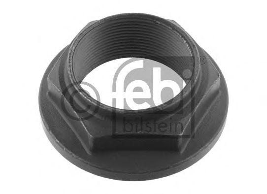 FEBI BILSTEIN 03768