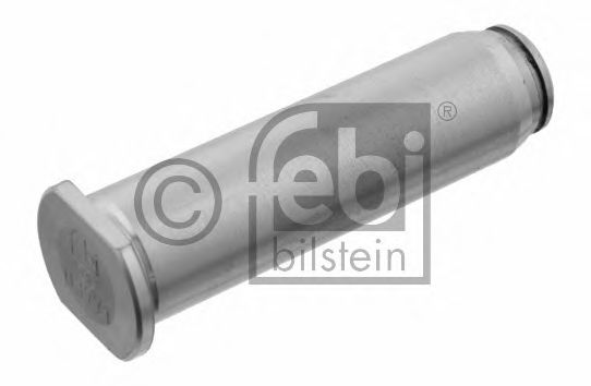 FEBI BILSTEIN 03771