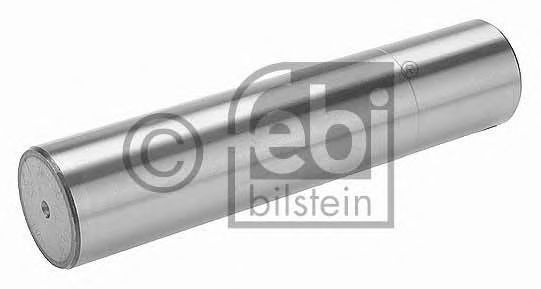 FEBI BILSTEIN 03785